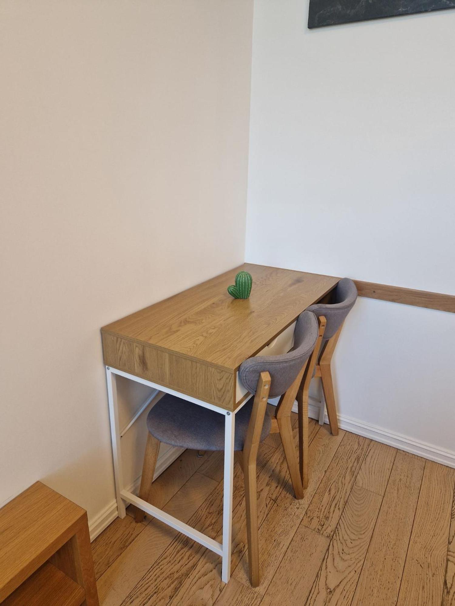 Cozy Studio Apartments 47 Ταλίν Εξωτερικό φωτογραφία